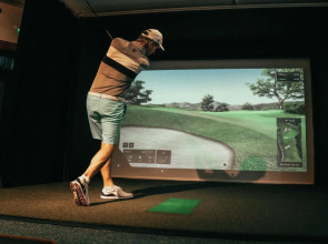 Grand Tirolia Kitzbühel - Member of Hommage Luxury Hotels Collection