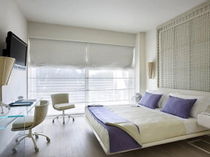 Versilia Lido | UNA Esperienze