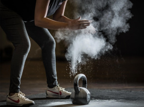 Отель Royal Maxim Palace Kempinski Cairo