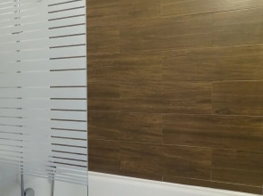 Eurohotel Airport Orly Rungis