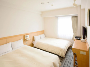Premier Hotel Cabin Matsumoto