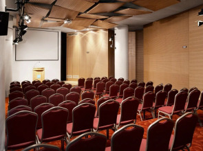 Agapi Beach Resort - Premium All Inclusive