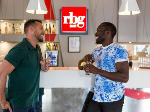 Best Western Plus Park City Malmo