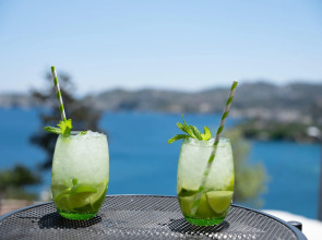 Eva Mare Hotel & Suites -  Adults Only