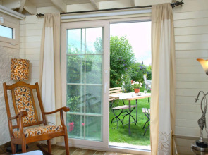 Alaçatı Sultan Konak Butik Otel