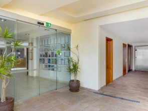 Royal Sunset Beach Club