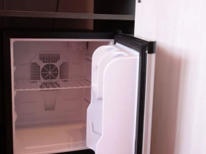 Selection Apartments & Rooms