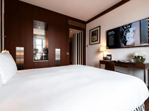 Grand Hotel Champs-Elysees