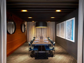 Sonesta Fort Lauderdale Beach