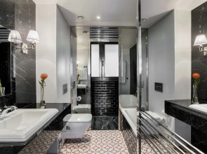 Room Mate Anna, Barcelona