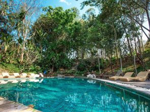 Jirung Health Village