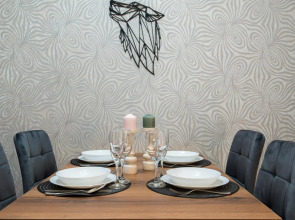 RentAp (РентАп) на улице Пирогова