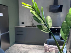 Как дома 05 на улице Ахмата-Хаджи Кадырова д. 128