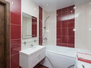 Малый Отель Петал Лотус