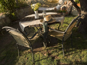 Meleklerevi Cave Hotel