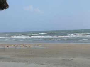 Le Viva Mui Ne Resort