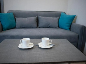 Tengri (Тенгри)