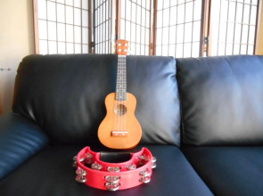 kinugawaonsen Fukumatsu