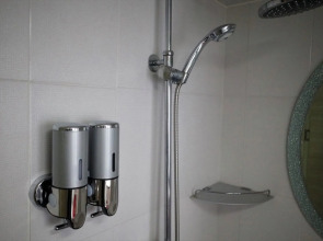 YaKorea Hostel Gangnam