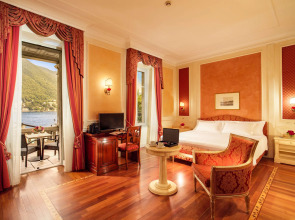 Grand Hotel Imperiale & Resort