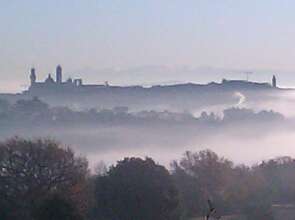 Al Palazzo dei Priori Hotel