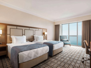 Ramada Plaza by Wyndham Rize