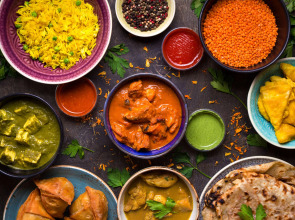 Radisson Jaipur City Center