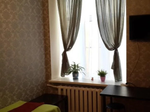 Guest House Viktoriya