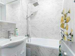 PrezentHaus (ПрезентХаус) на Моршанском шоссе 24И