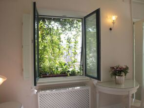 Antica Locanda dei Mercanti