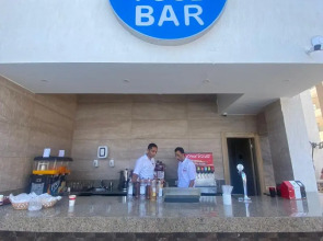 Bellagio Beach Resort