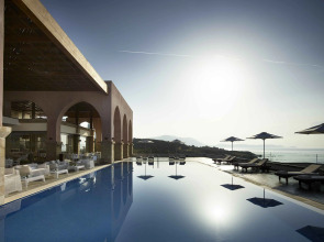 Boutique 5 Hotel & Spa - Adults Only