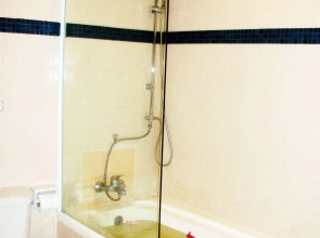 B2@Samui Beach Resort