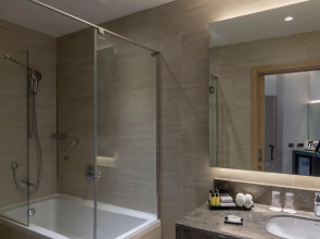 Crowne Plaza Cappadocia - Nevsehir by IHG