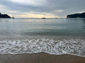 Naturella Apart Hotel