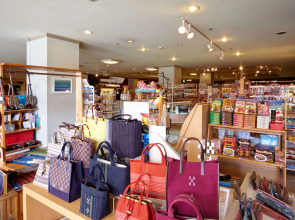 Pacific Hotel Okinawa