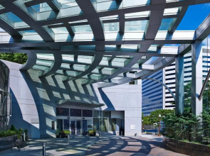 Le Meridien Arlington