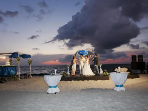 Centara Chaan Talay Resort & Villas