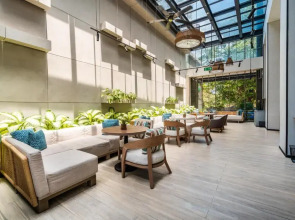 Holiday Inn Bali Sanur by IHG