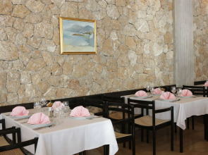 Bluesun Hotel Soline