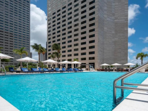 InterContinental Miami by IHG