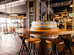 AX Sunny Coast Resort & Spa