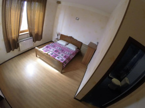 Хостел «Глайд»