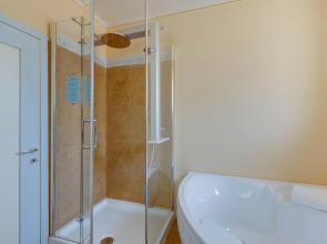 Residenza D'Epoca Sant'Egidio