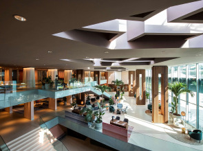 Radisson Blu Resort & Spa, Split