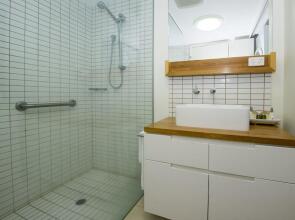 1 Bright Point Apartment 5101