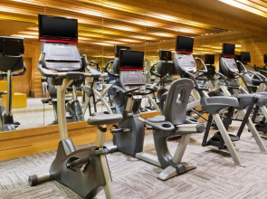 Four Points by Sheraton Hainan, Sanya