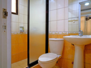 Boracay Holiday Resort