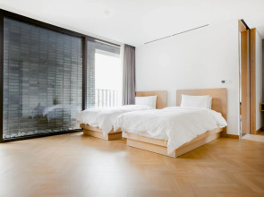 Handpicked Hotel & Collections