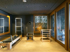 Caresse, a Luxury Collection Resort & Spa, Bodrum